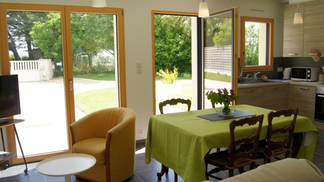 Photo of Others in Genets