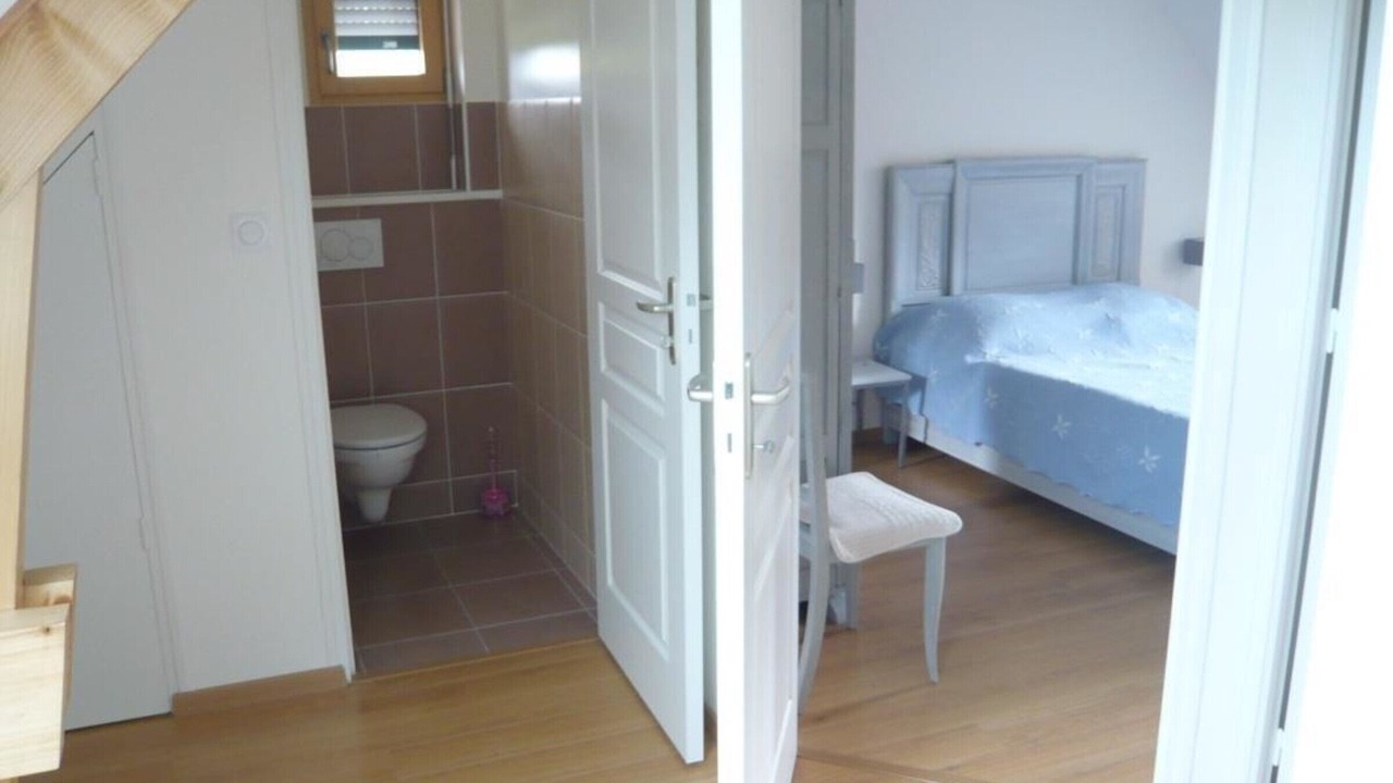 Photo of Others in Genets