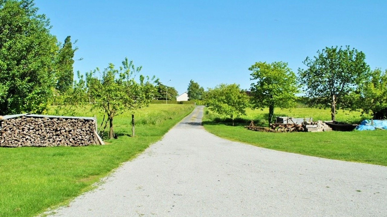Photo of Outdoor in Sainte-Maure-de-Touraine