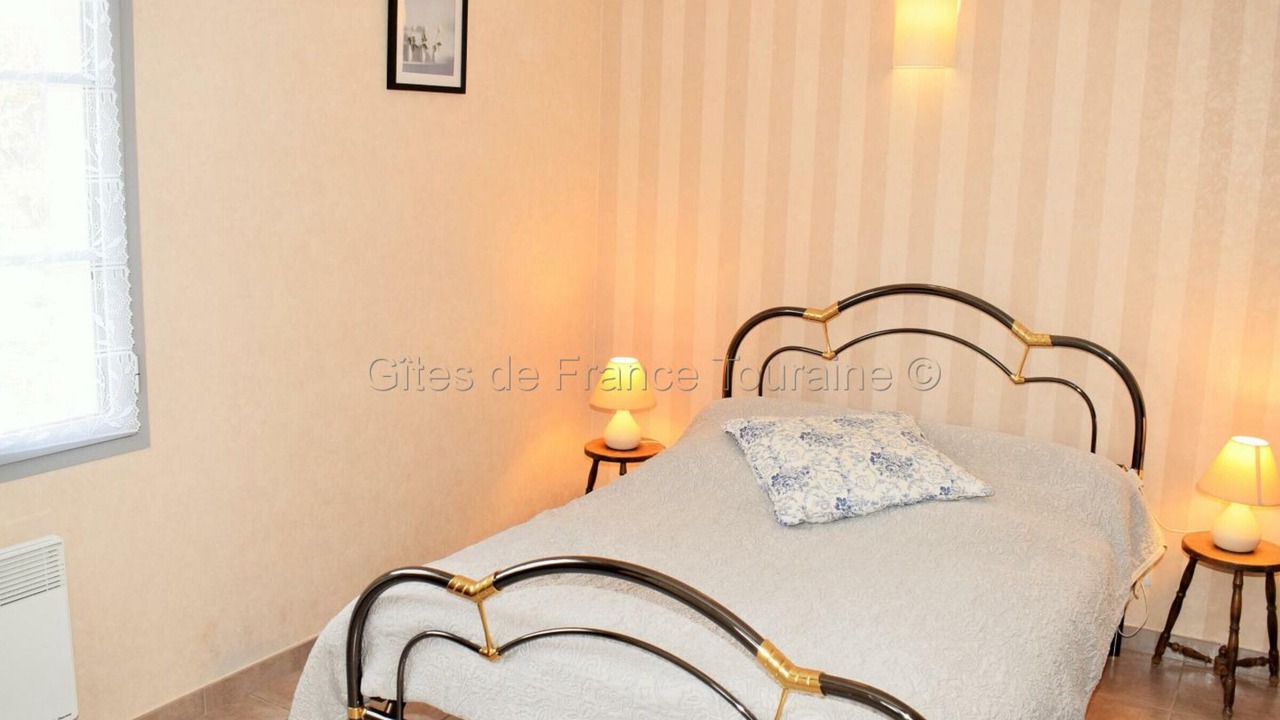 Photo of Others in Sainte-Maure-de-Touraine