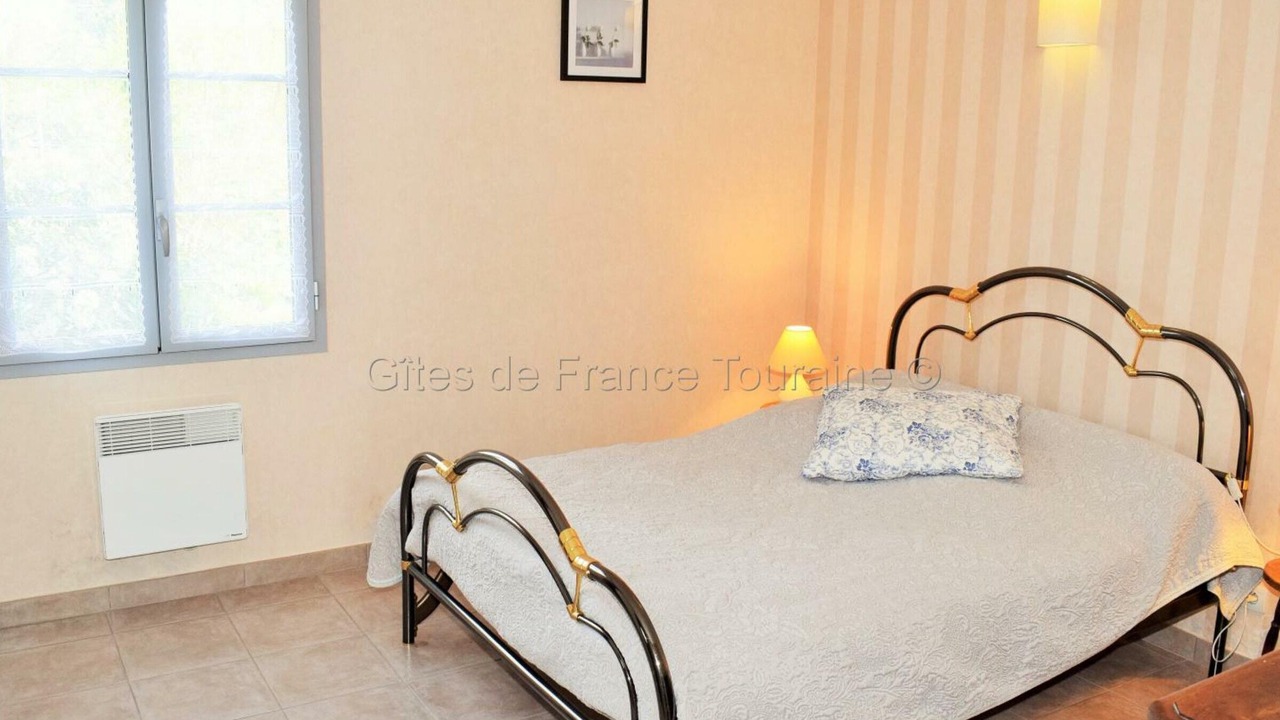Photo of Others in Sainte-Maure-de-Touraine