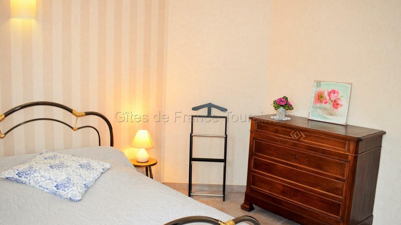 Photo of Others in Sainte-Maure-de-Touraine