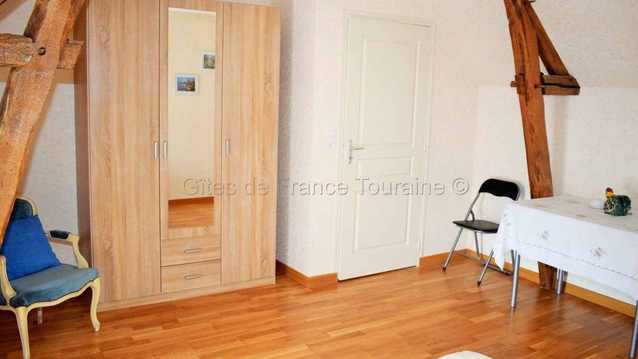 Photo of Others in Sainte-Maure-de-Touraine