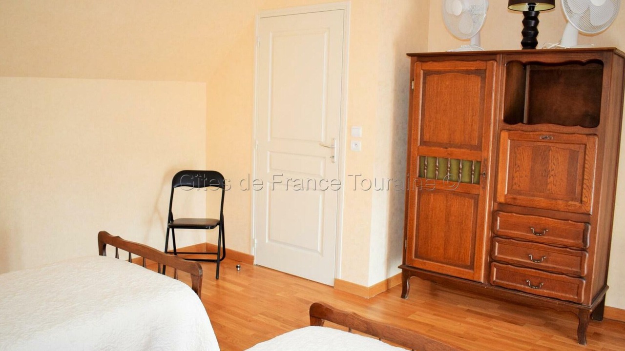 Photo of Others in Sainte-Maure-de-Touraine