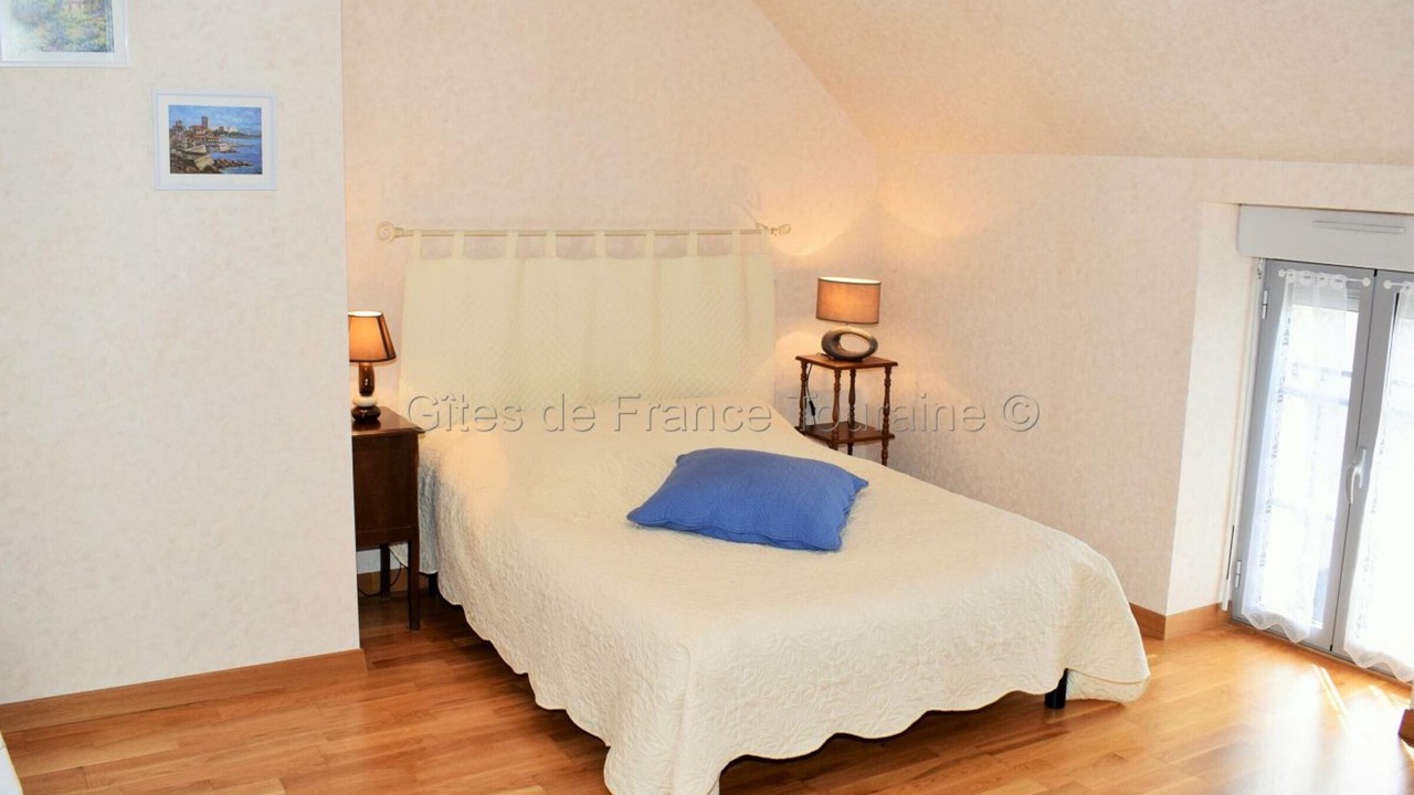 Photo of Others in Sainte-Maure-de-Touraine
