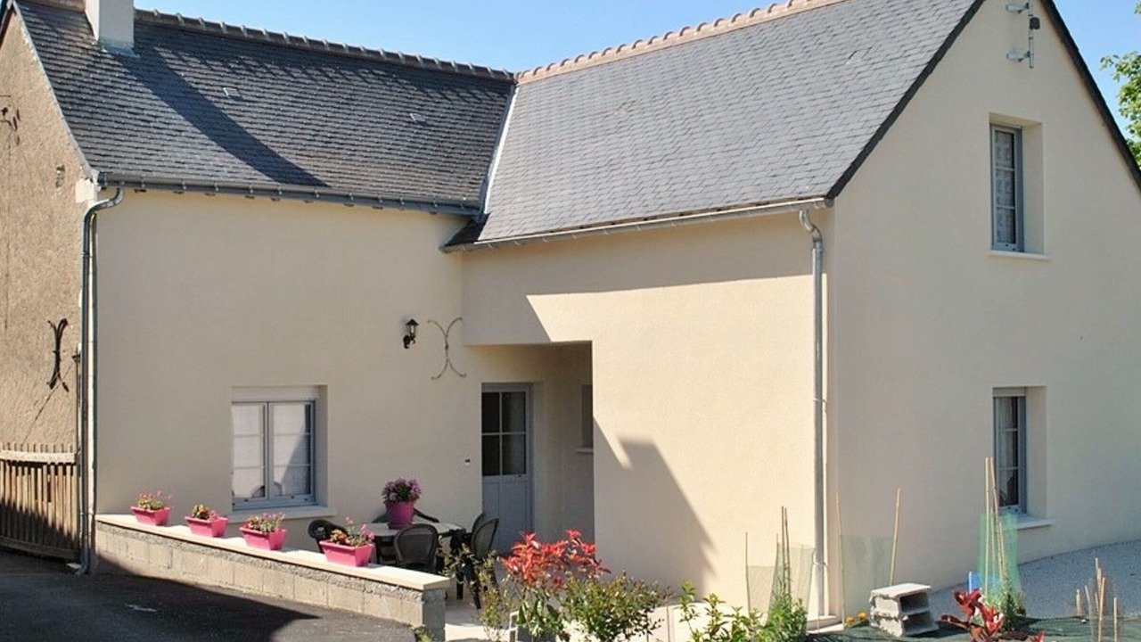 Photo of Outdoor in Sainte-Maure-de-Touraine