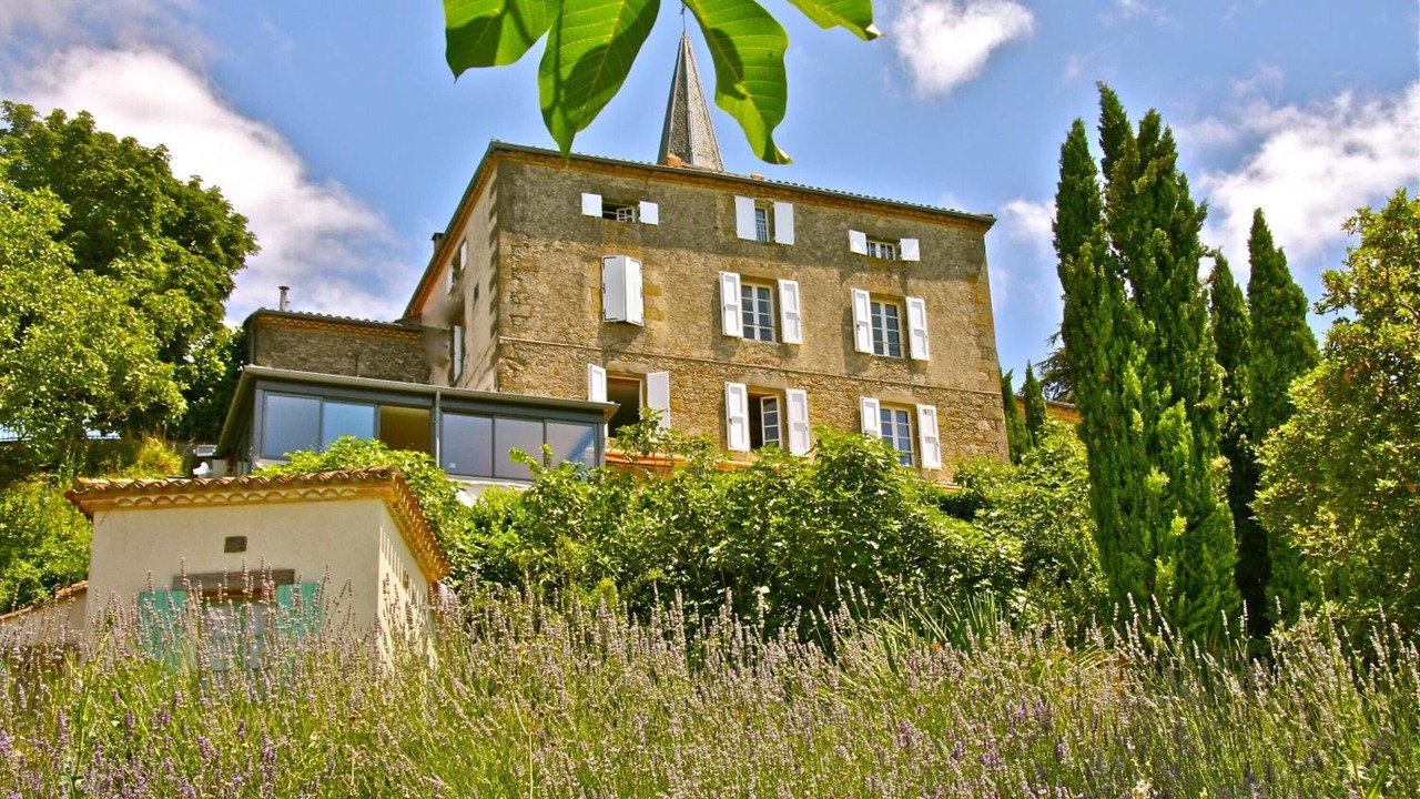 Photo of Outdoor in Cuq-Toulza
