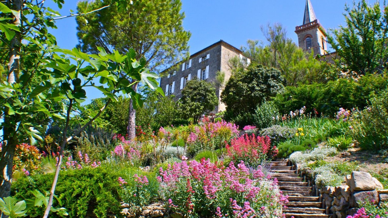 Photo of Outdoor in Cuq-Toulza