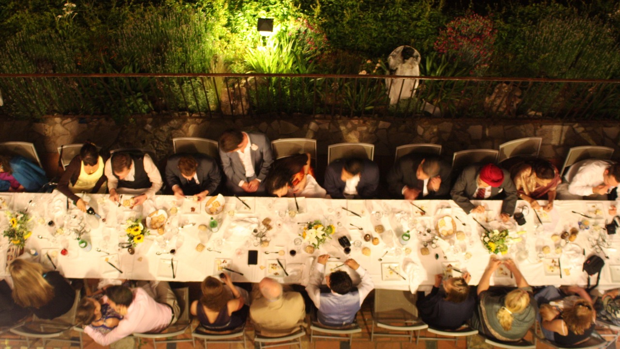 Photo of Others in Cuq-Toulza