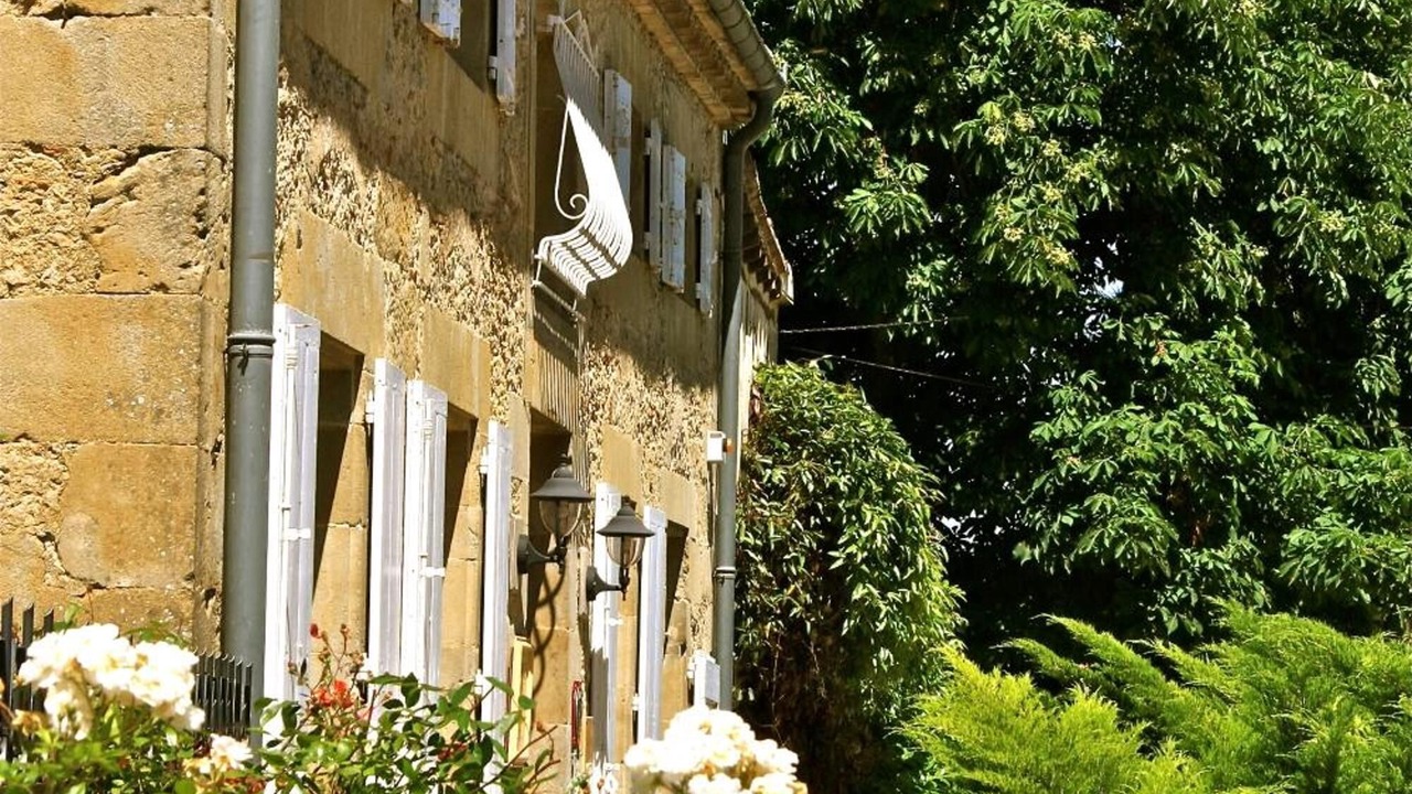 Photo of Outdoor in Cuq-Toulza