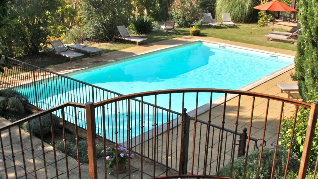 Photo of Outdoor in Cuq-Toulza