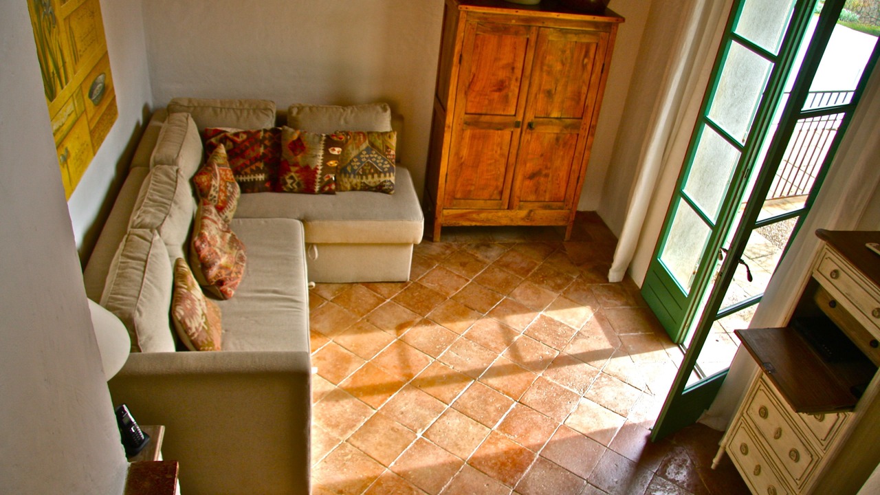 Photo of Others in Cuq-Toulza