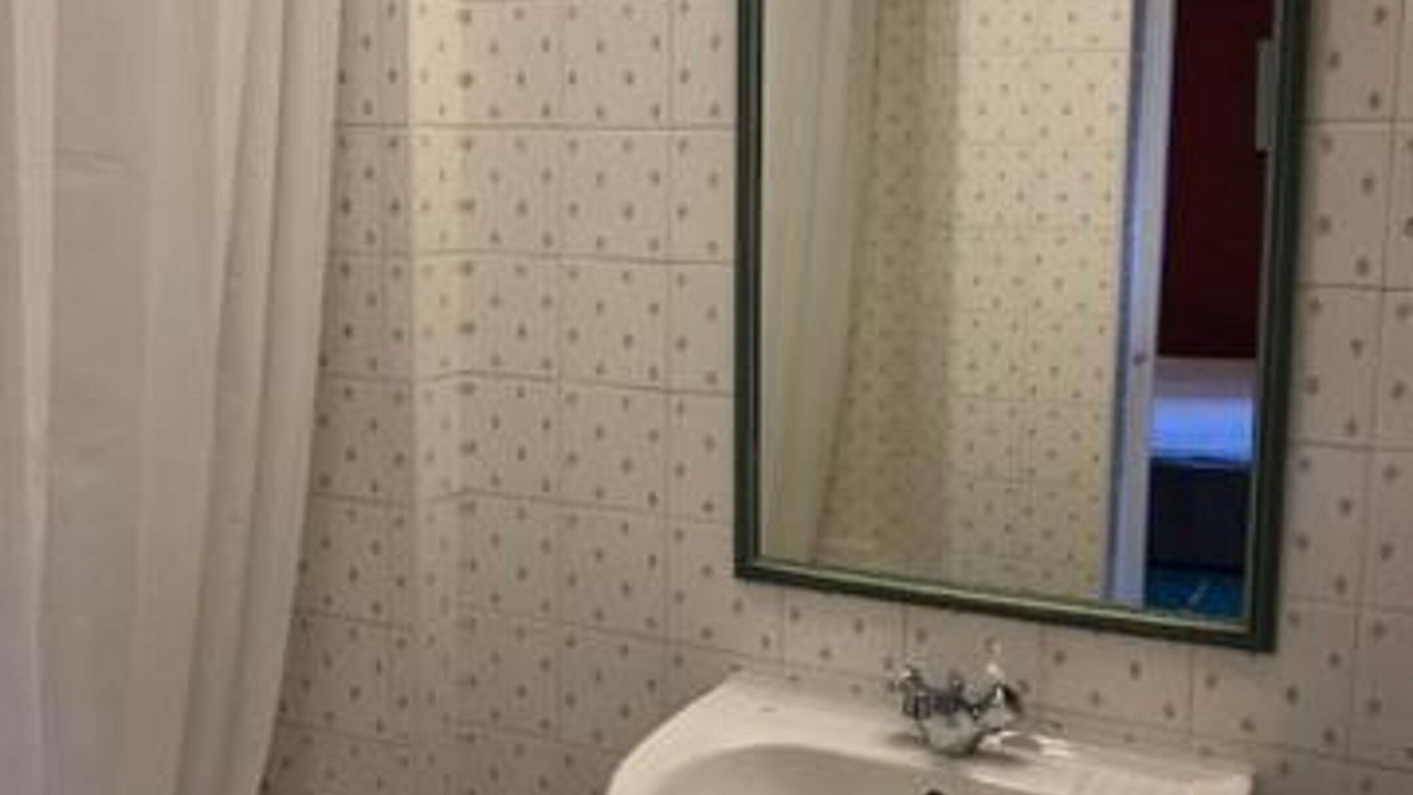 Photo of Bedroom in Hereford