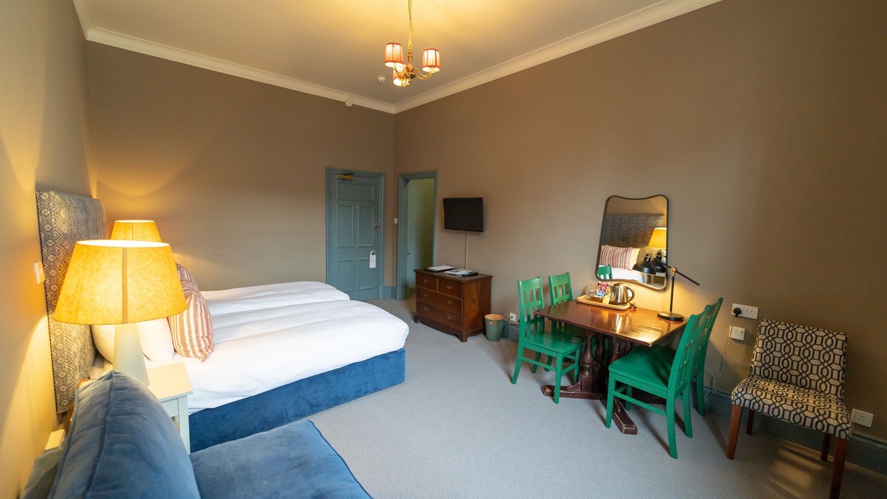 Photo of Others in Hereford