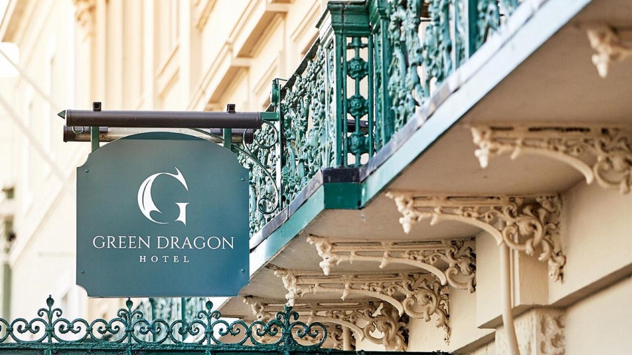 Photo of Others in Hereford