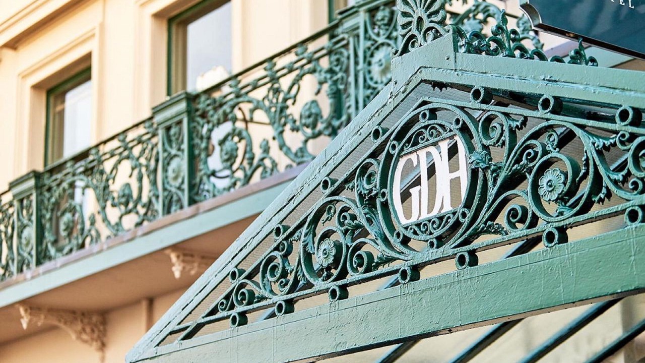 Photo of Outdoor in Hereford