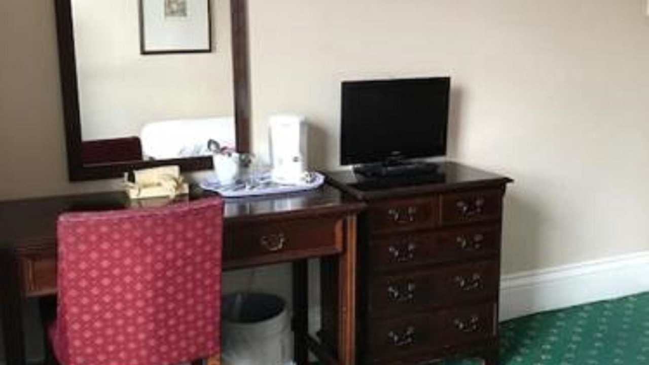 Photo of Others in Hereford