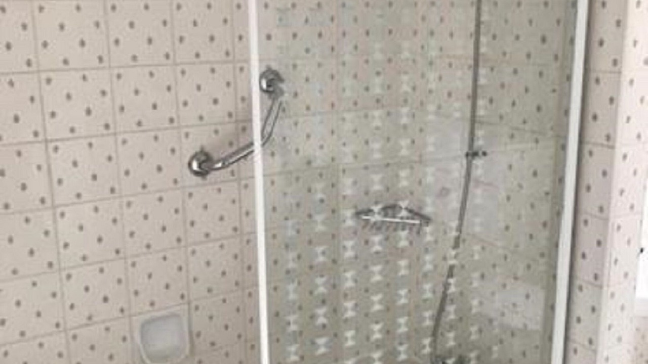 Photo of Bathroom in Hereford