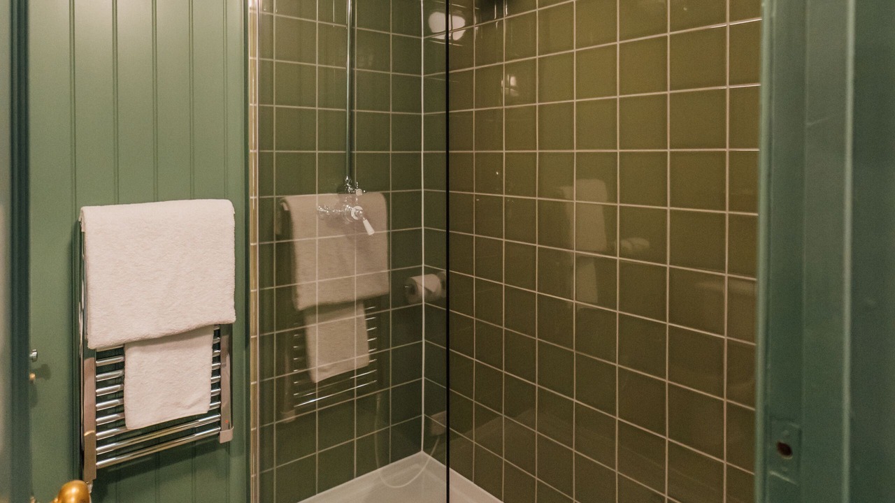 Photo of Others in Hereford