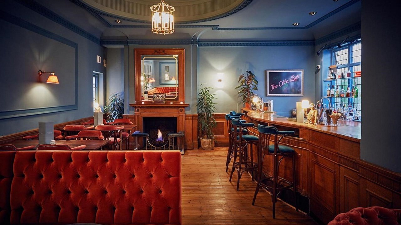 Photo of Others in Hereford