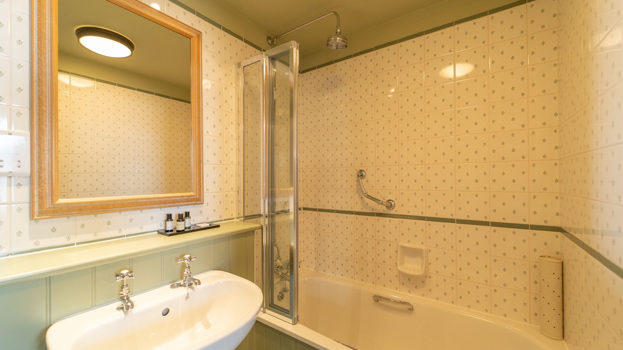 Photo of Others in Hereford