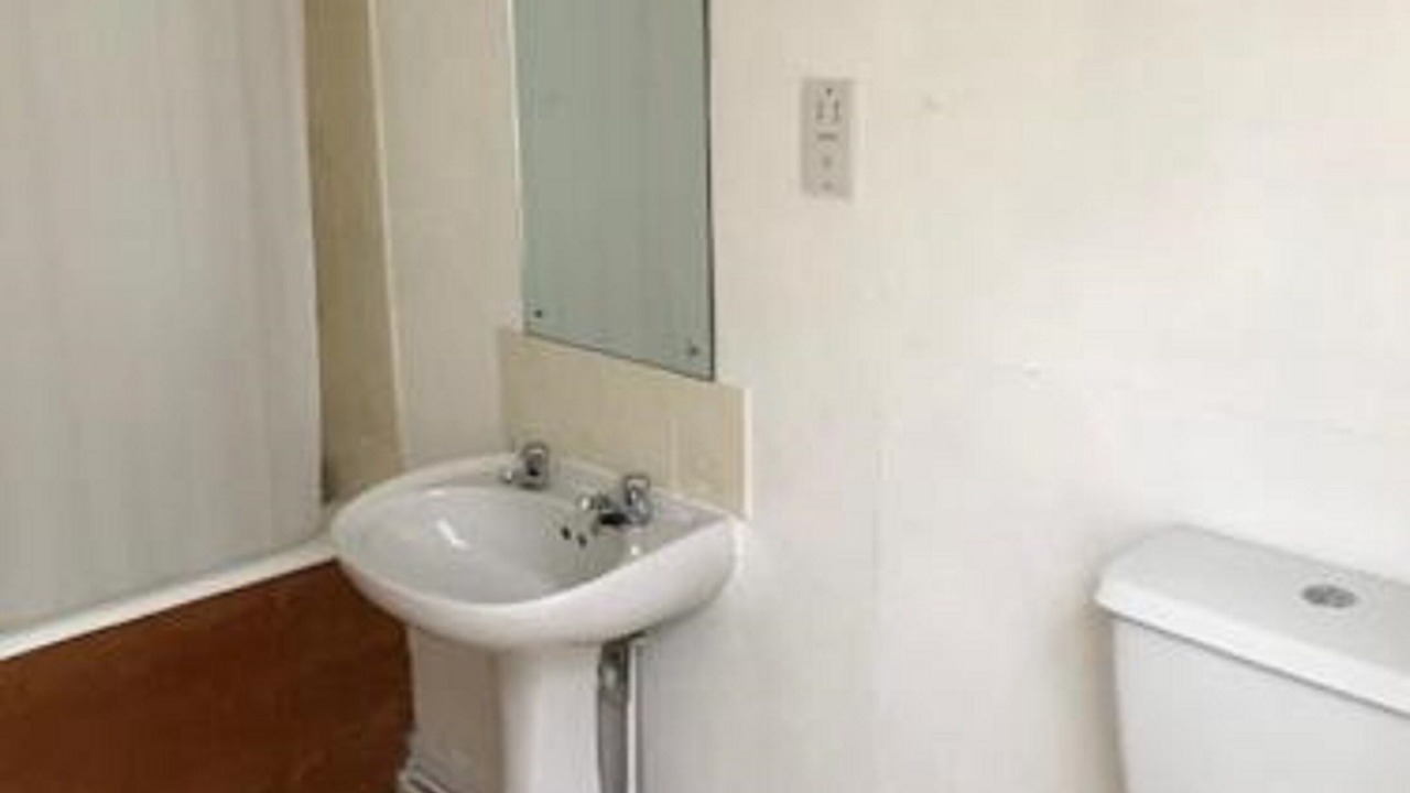 Photo of Others in Hereford