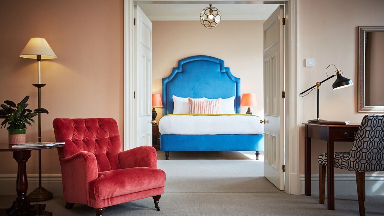 Photo of Others in Hereford