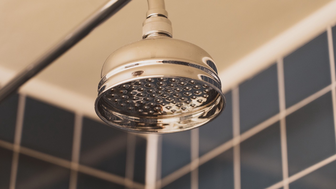 Photo of Bathroom in Hereford