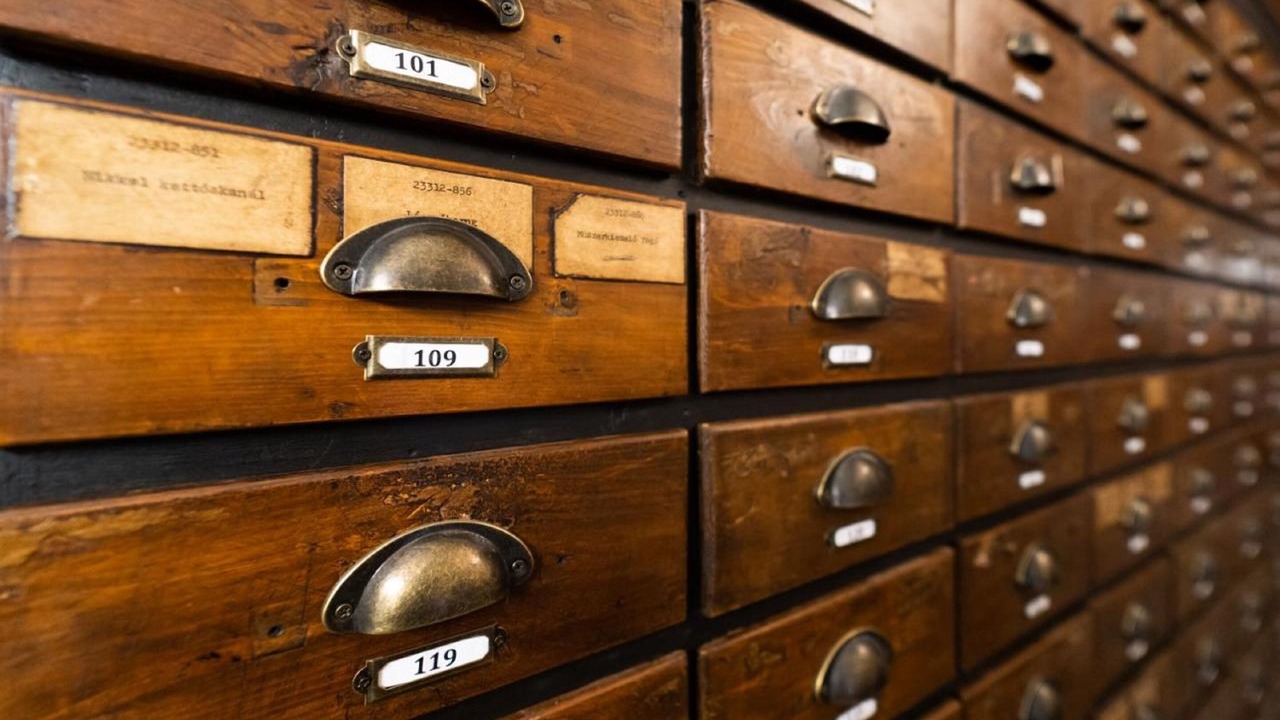 Photo of Others in Hereford