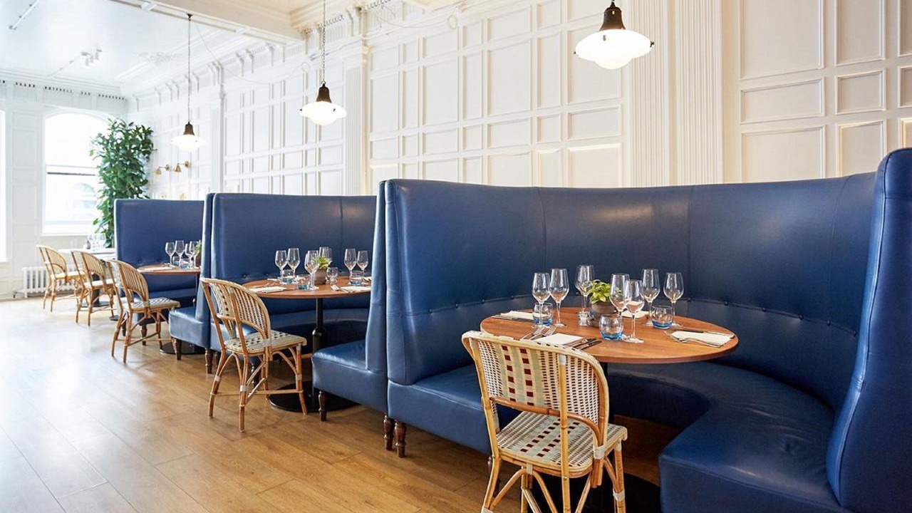 Photo of Others in Hereford