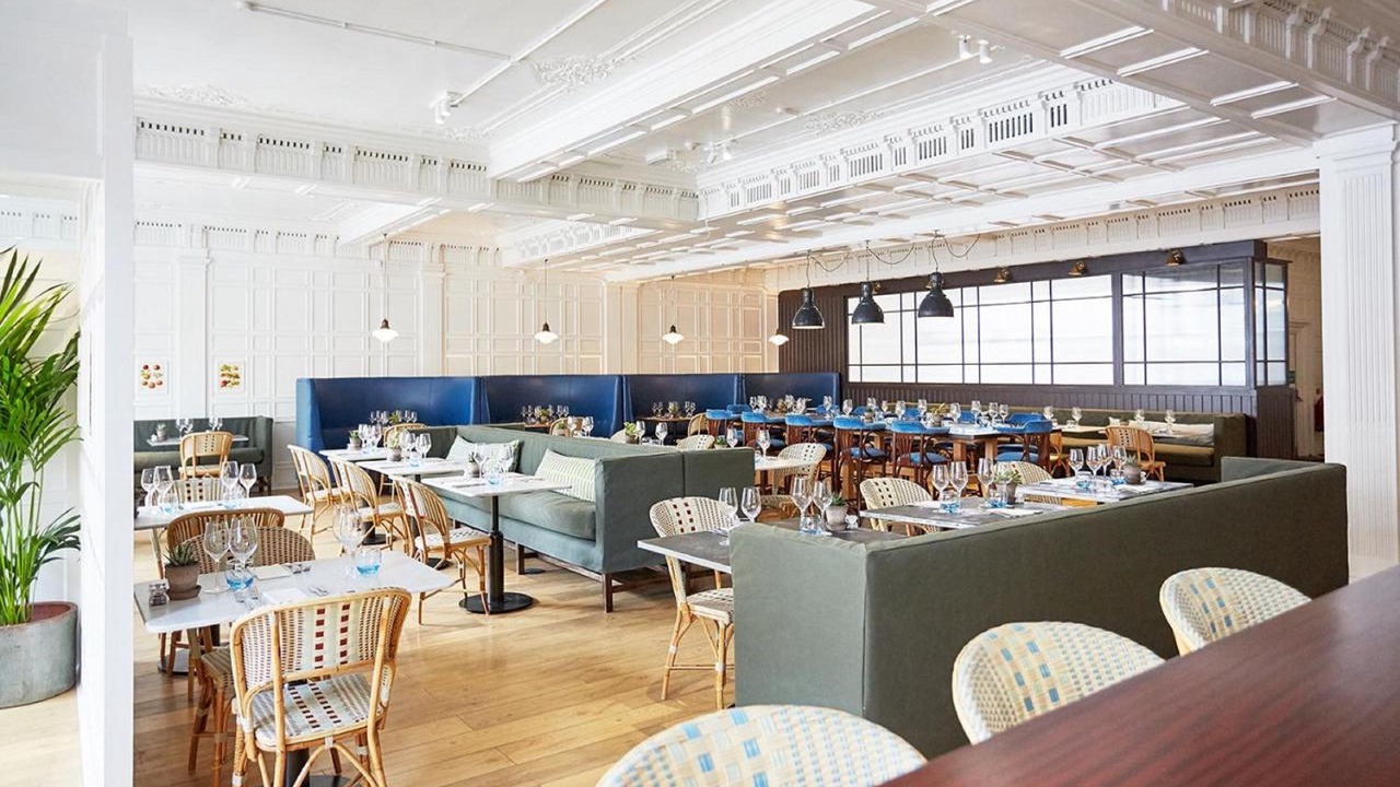 Photo of Others in Hereford