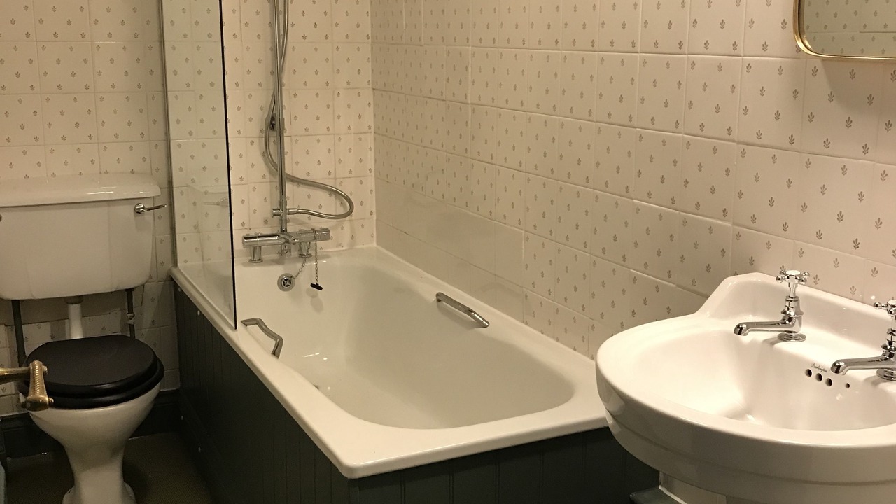 Photo of Others in Hereford