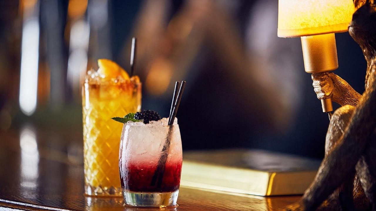 Photo of Others in Hereford