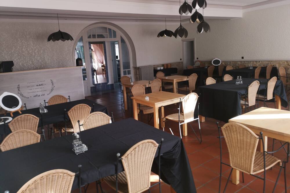 Photo of Others in Laroque-d'Olmes