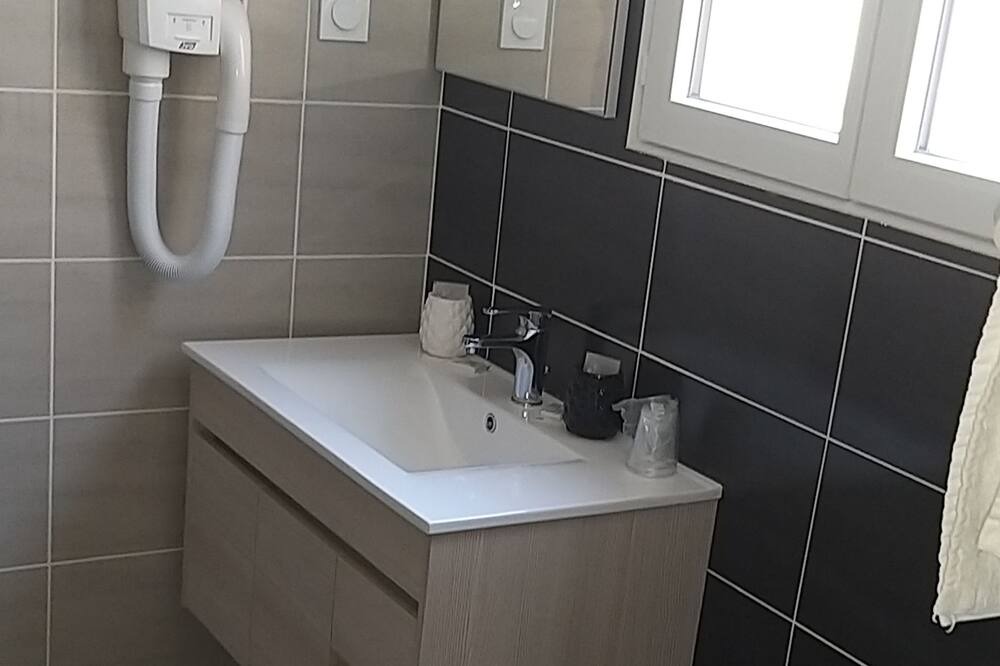 Photo of Bedroom in Laroque-d'Olmes