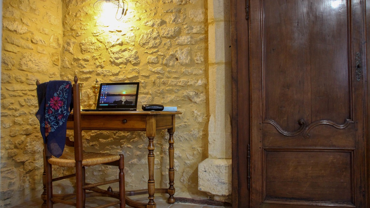 Photo of Others in Marquay