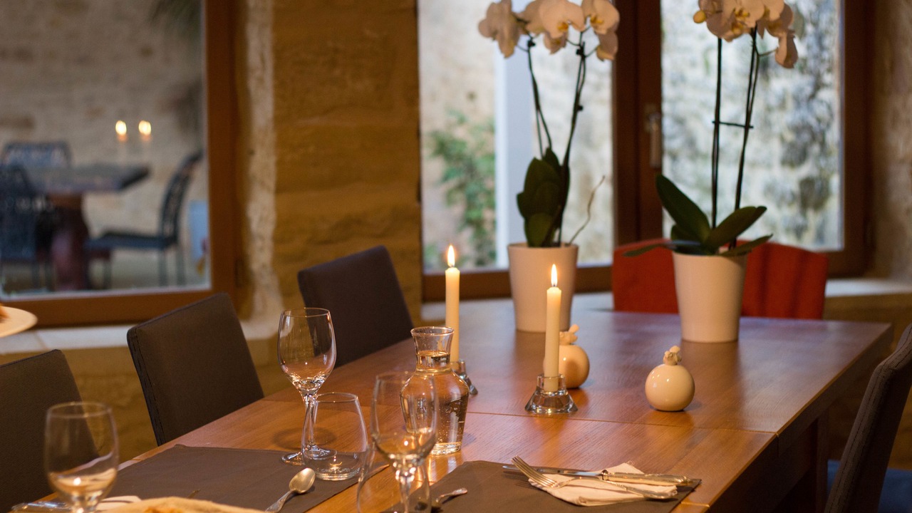 Photo of Others in Marquay