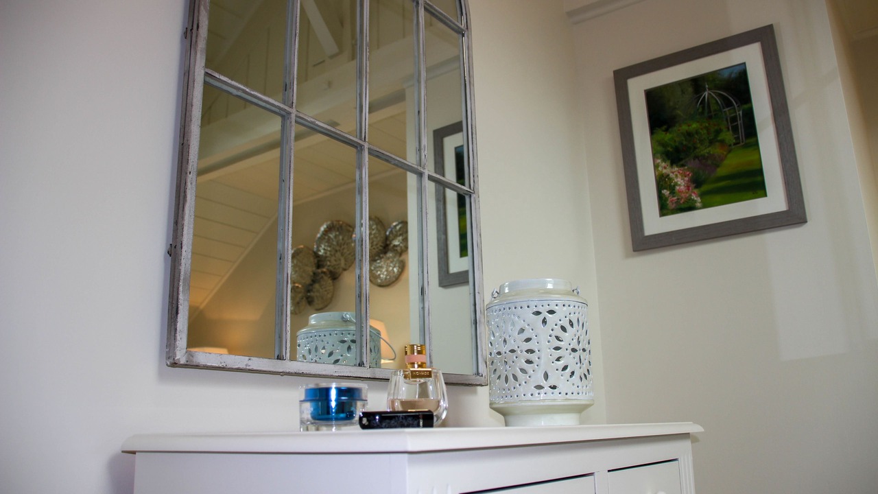 Photo of Outdoor in Marquay