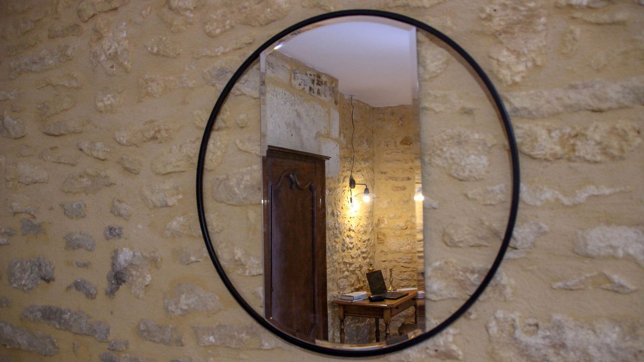 Photo of Others in Marquay