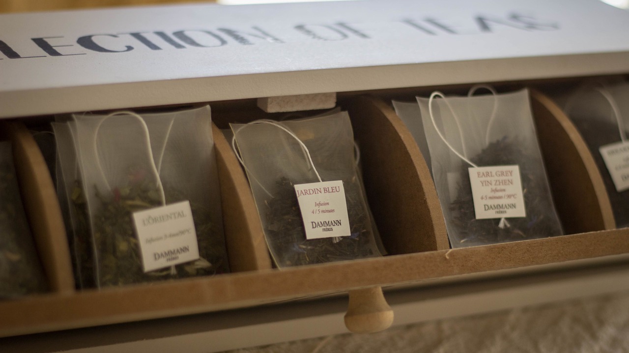 Photo of Others in Marquay