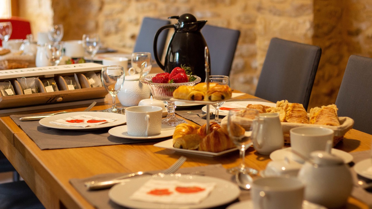 Photo of Others in Marquay