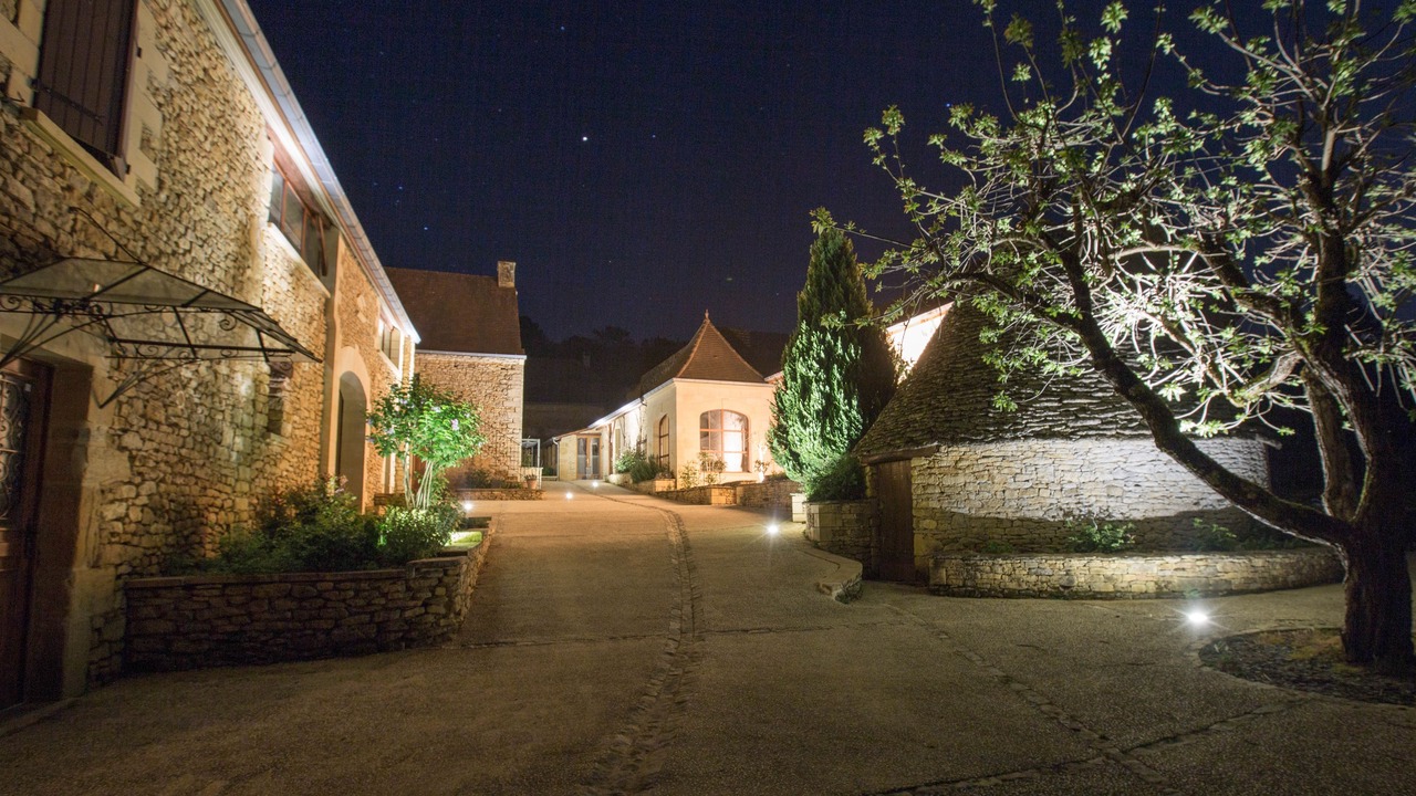 Photo of Outdoor in Marquay