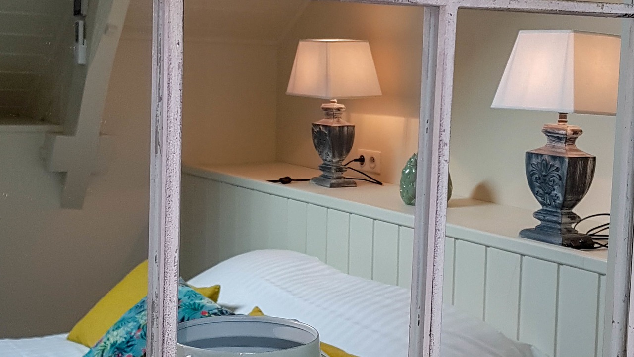 Photo of Outdoor in Marquay