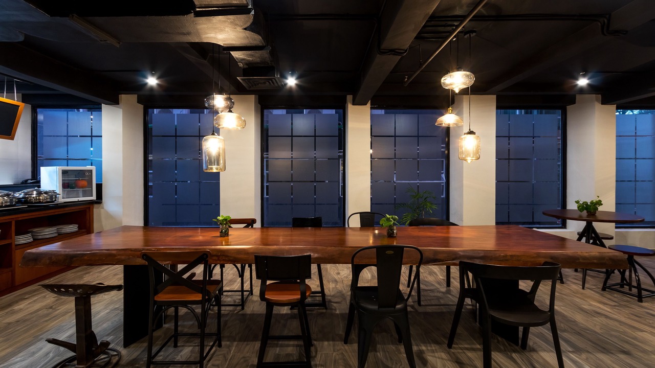 Photo of Others in Manado City Centre