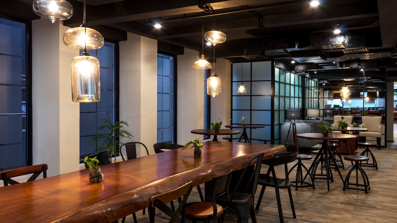 Photo of Others in Manado City Centre