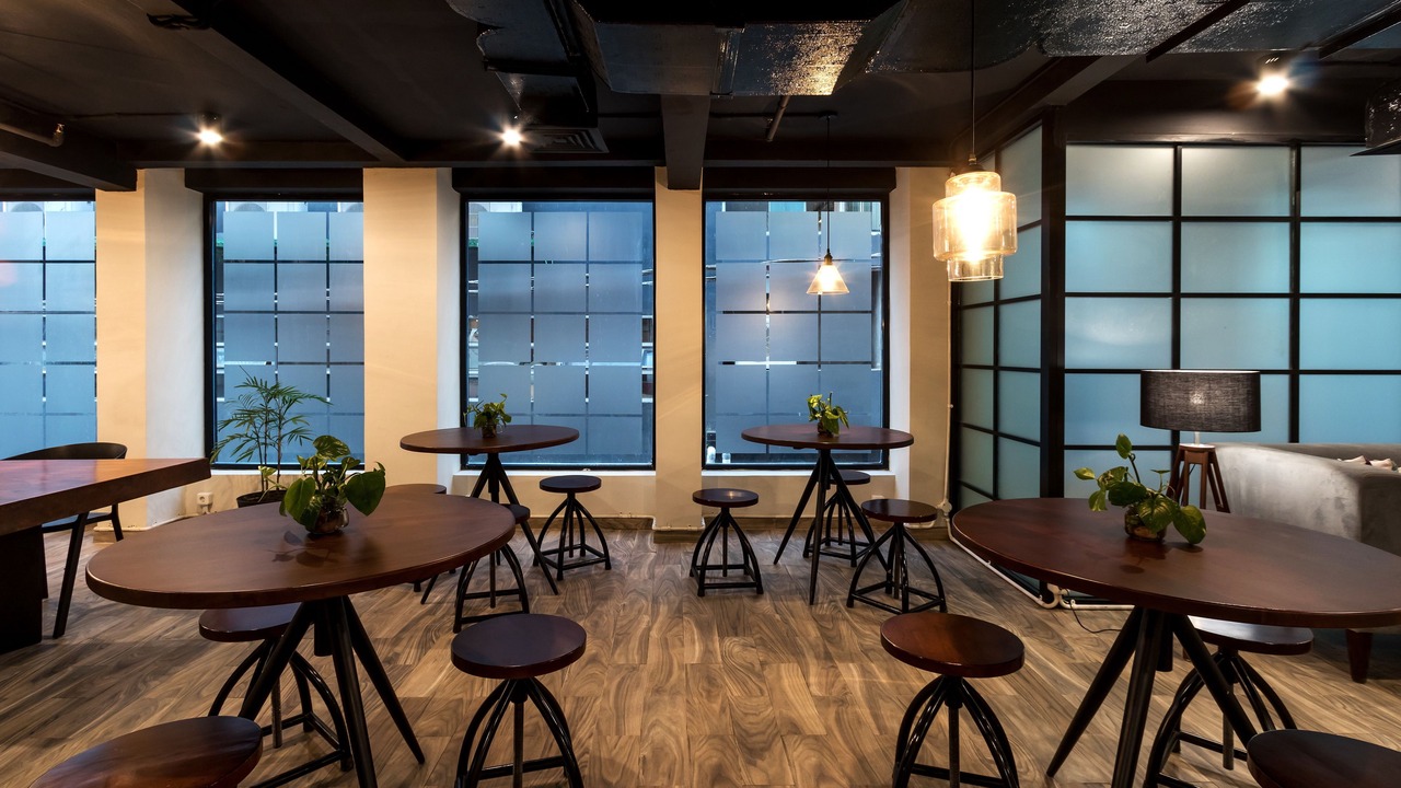 Photo of Others in Manado City Centre