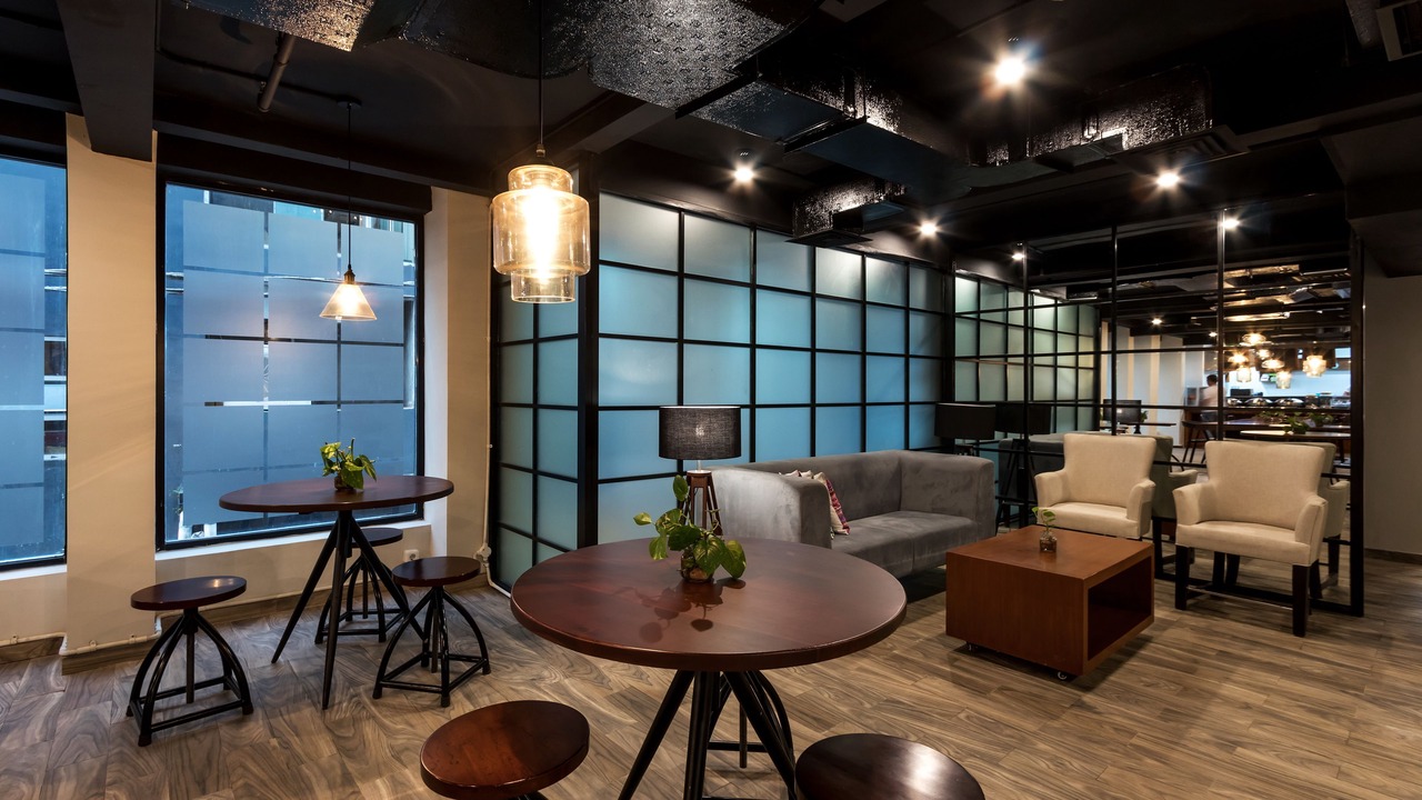 Photo of Others in Manado City Centre