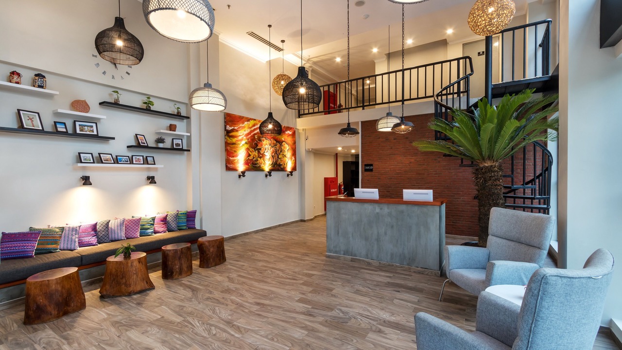 Photo of Others in Manado City Centre