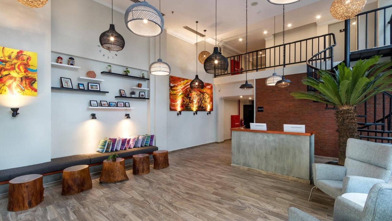 Photo of Others in Manado City Centre