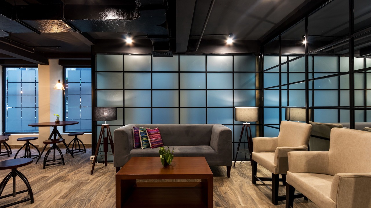 Photo of Others in Manado City Centre